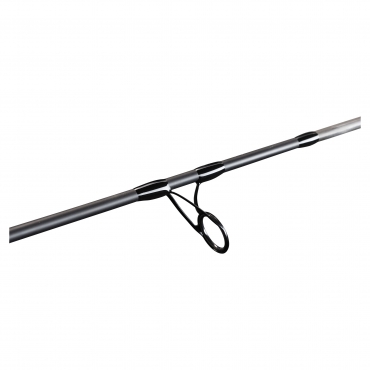 Starbaits Sniper 8ft 3,5lb